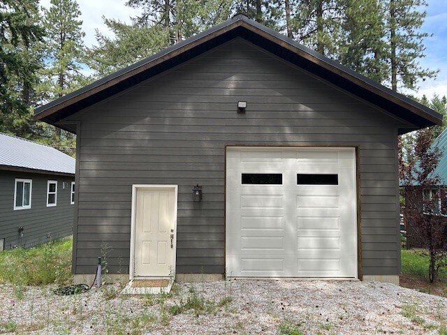 3016 Memory Lane , Leavenworth, WA 98826