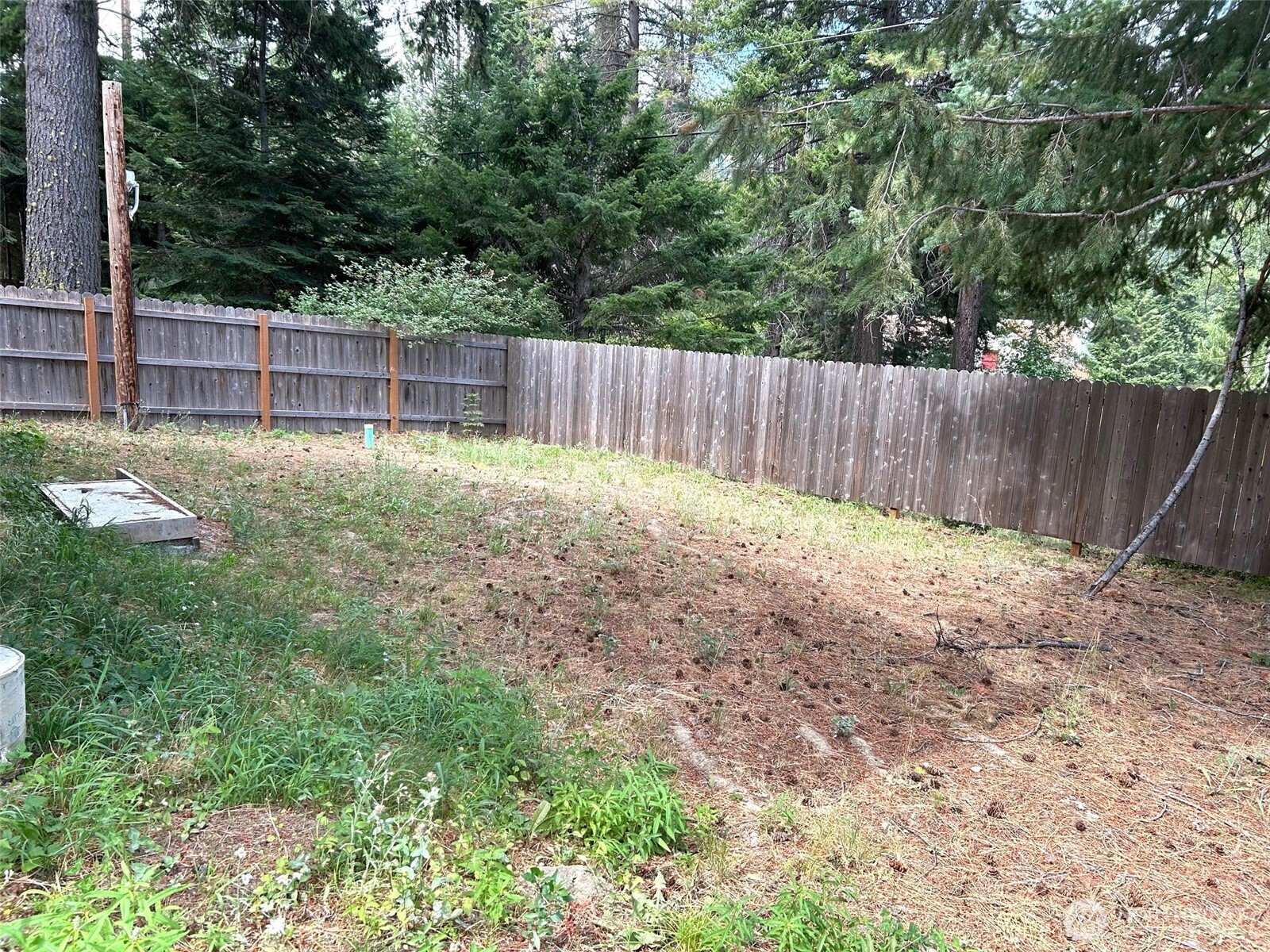 3016 Memory Lane , Leavenworth, WA 98826