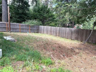 3016 Memory Lane , Leavenworth, WA 98826 - Photo 19