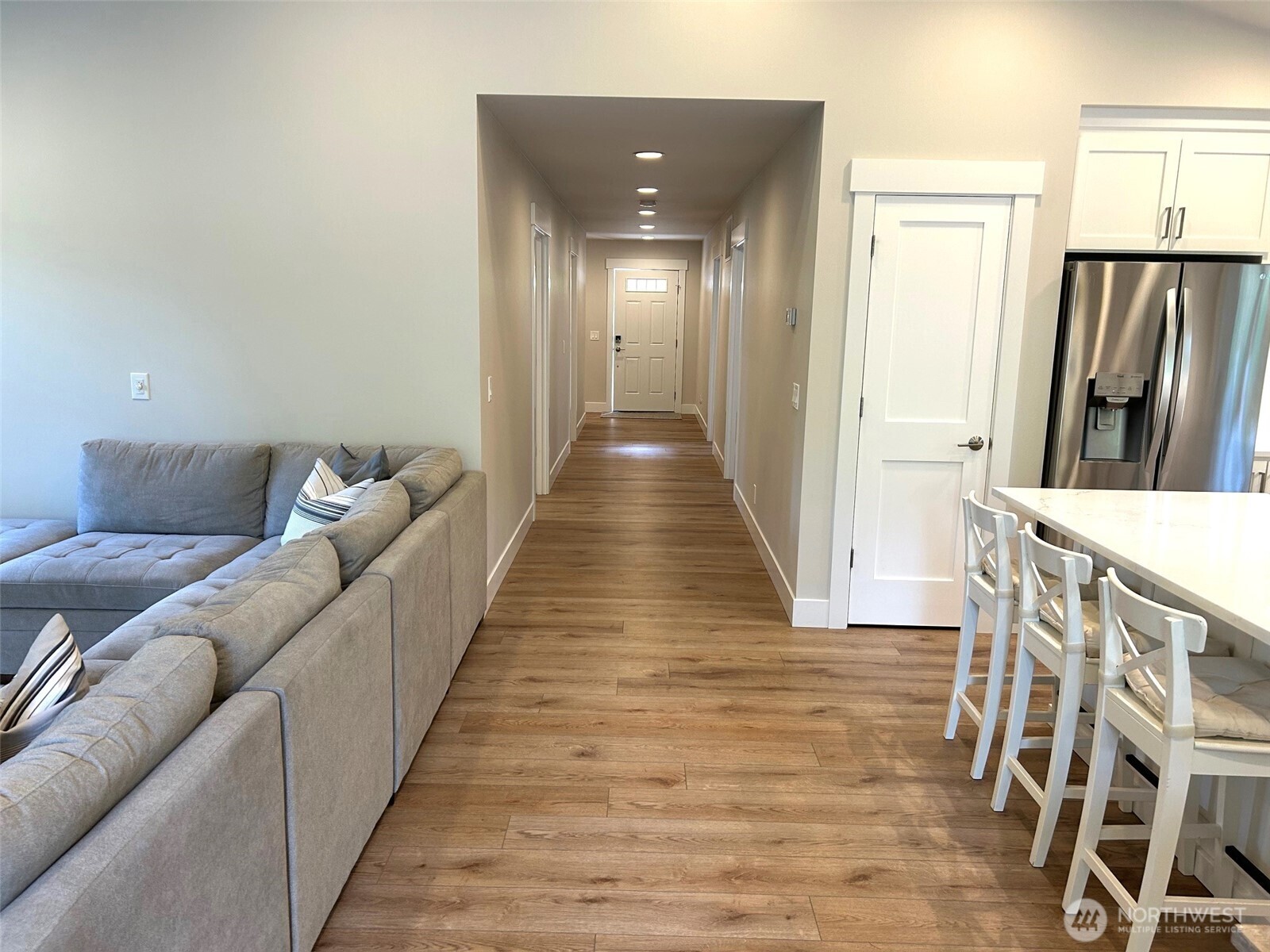 3016 Memory Lane , Leavenworth, WA 98826