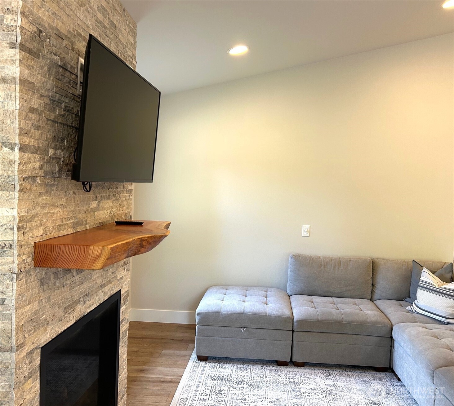 3016 Memory Lane , Leavenworth, WA 98826