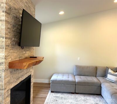 3016 Memory Lane , Leavenworth, WA 98826 - Photo 7