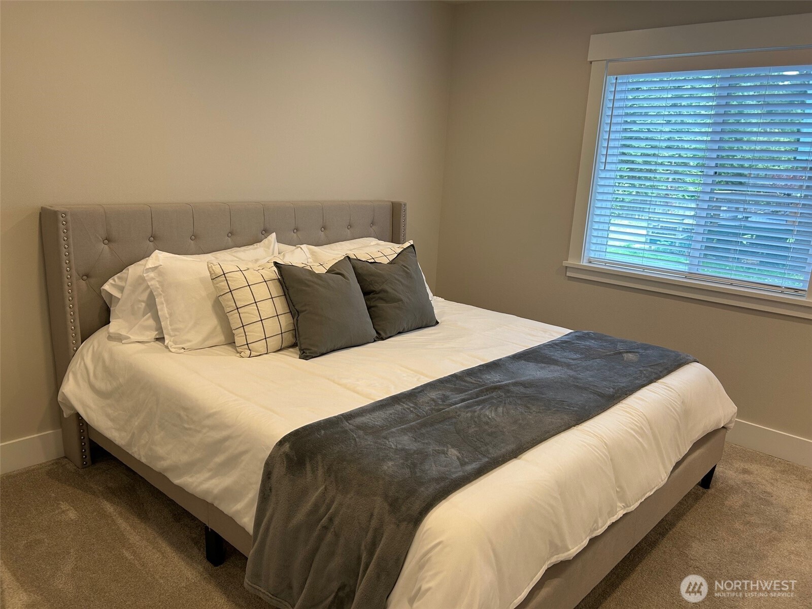 3016 Memory Lane , Leavenworth, WA 98826