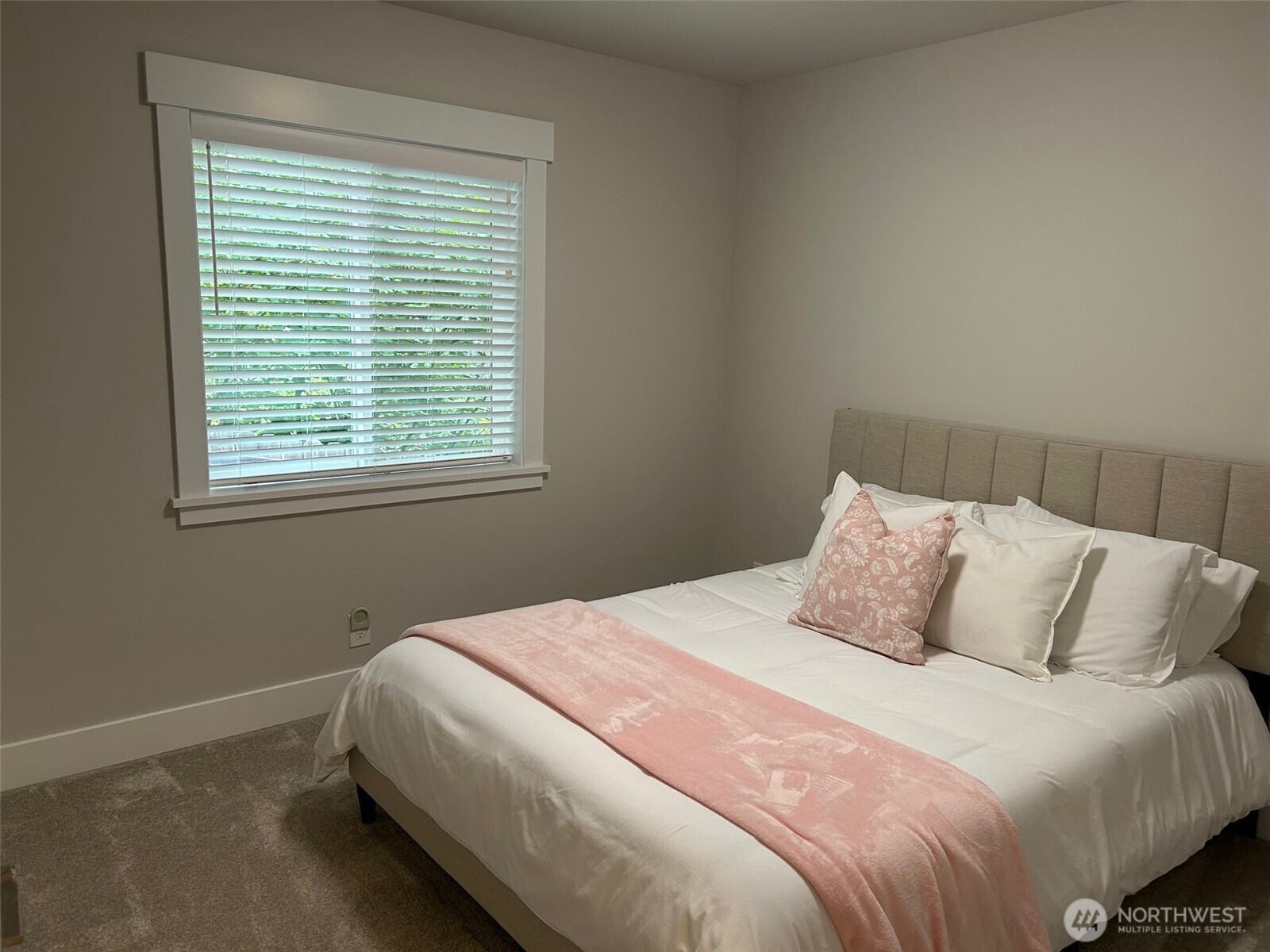 3016 Memory Lane , Leavenworth, WA 98826