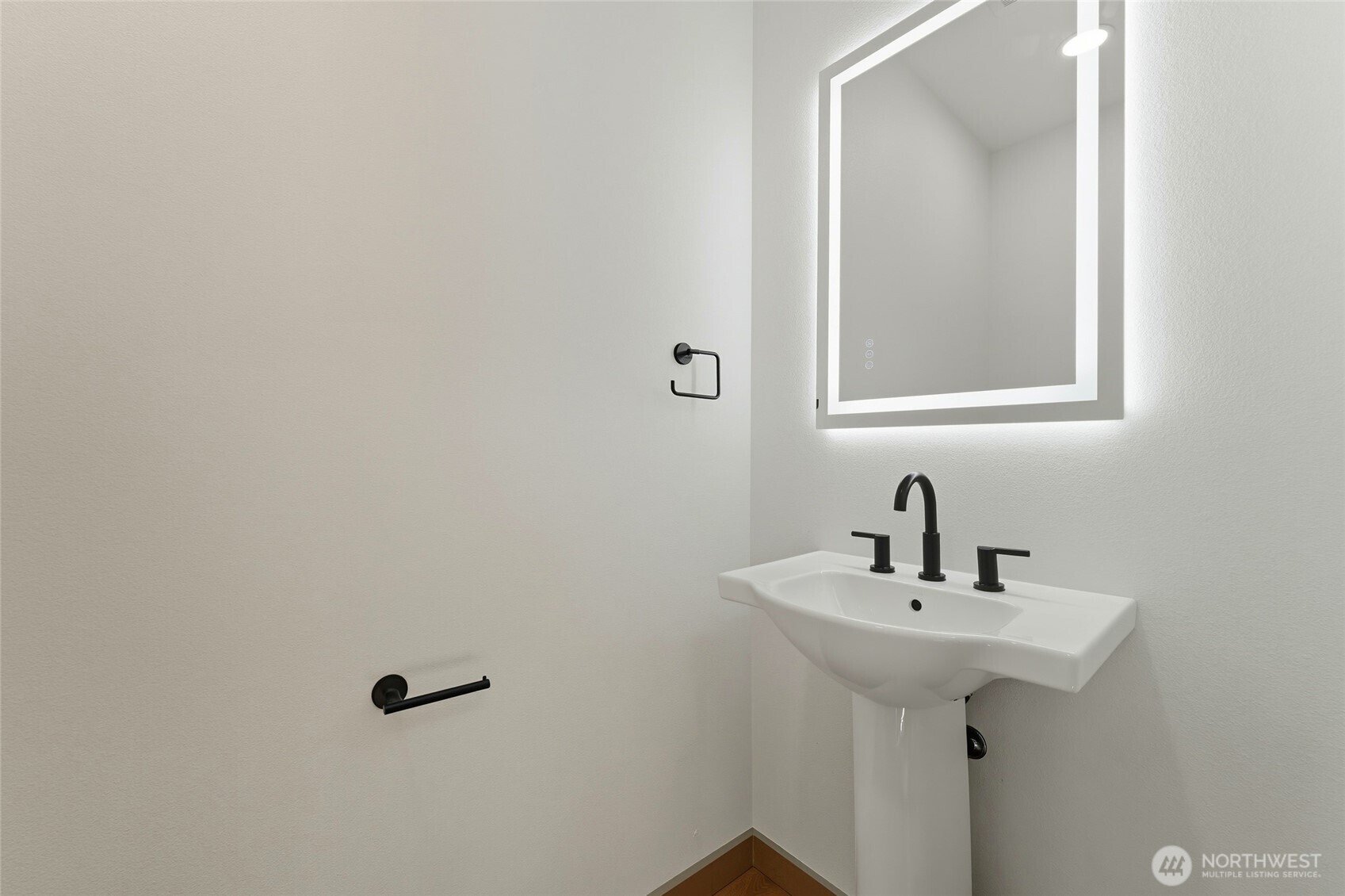 817 Lewis Street , Walla Walla, WA 99362