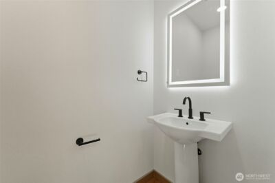 817 Lewis Street , Walla Walla, WA 99362 - Photo 11