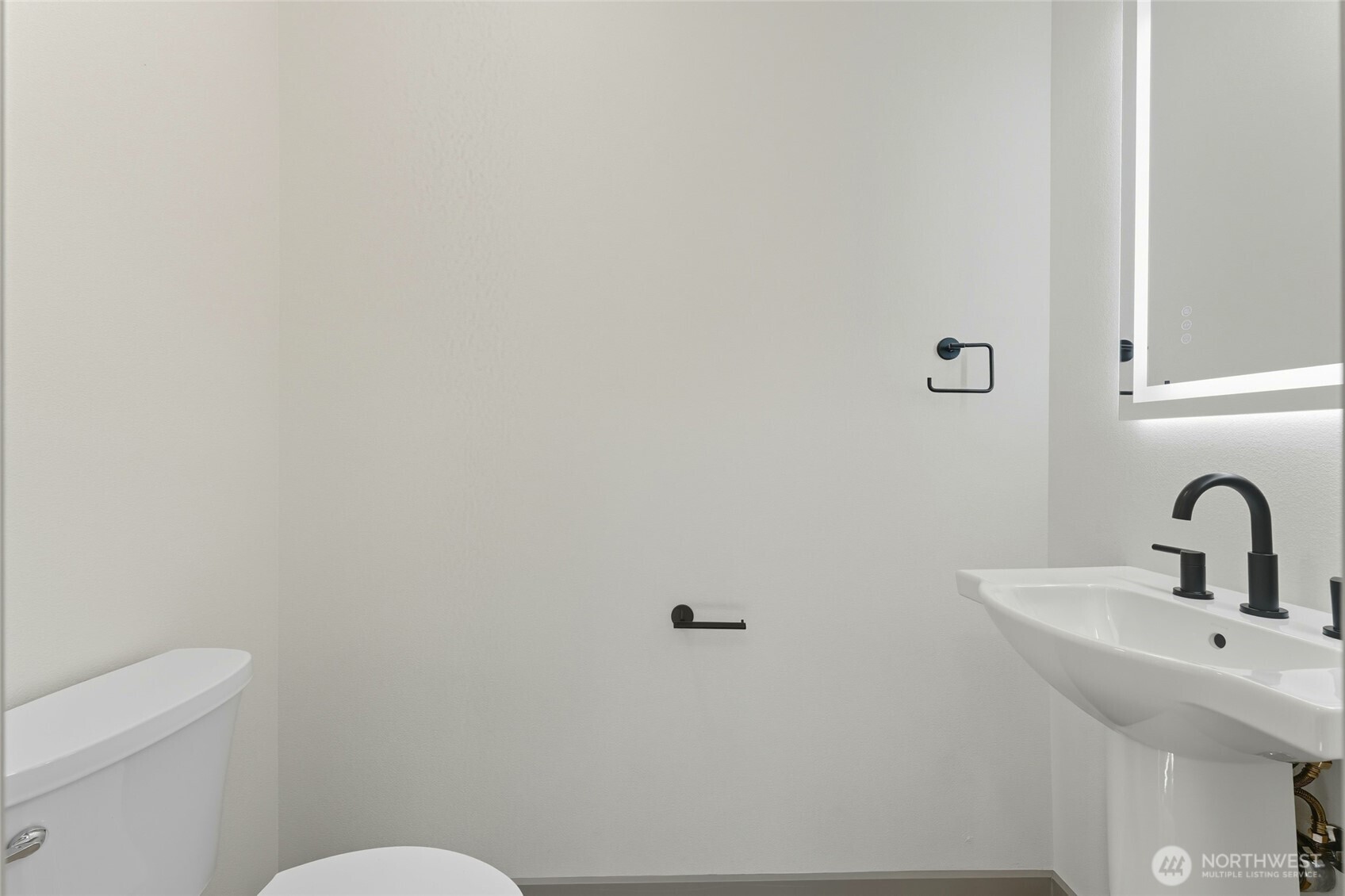 817 Lewis Street , Walla Walla, WA 99362