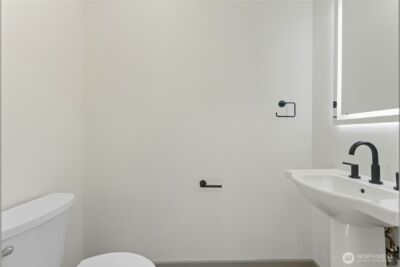 817 Lewis Street , Walla Walla, WA 99362 - Photo 12