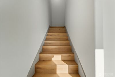 817 Lewis Street , Walla Walla, WA 99362 - Photo 13