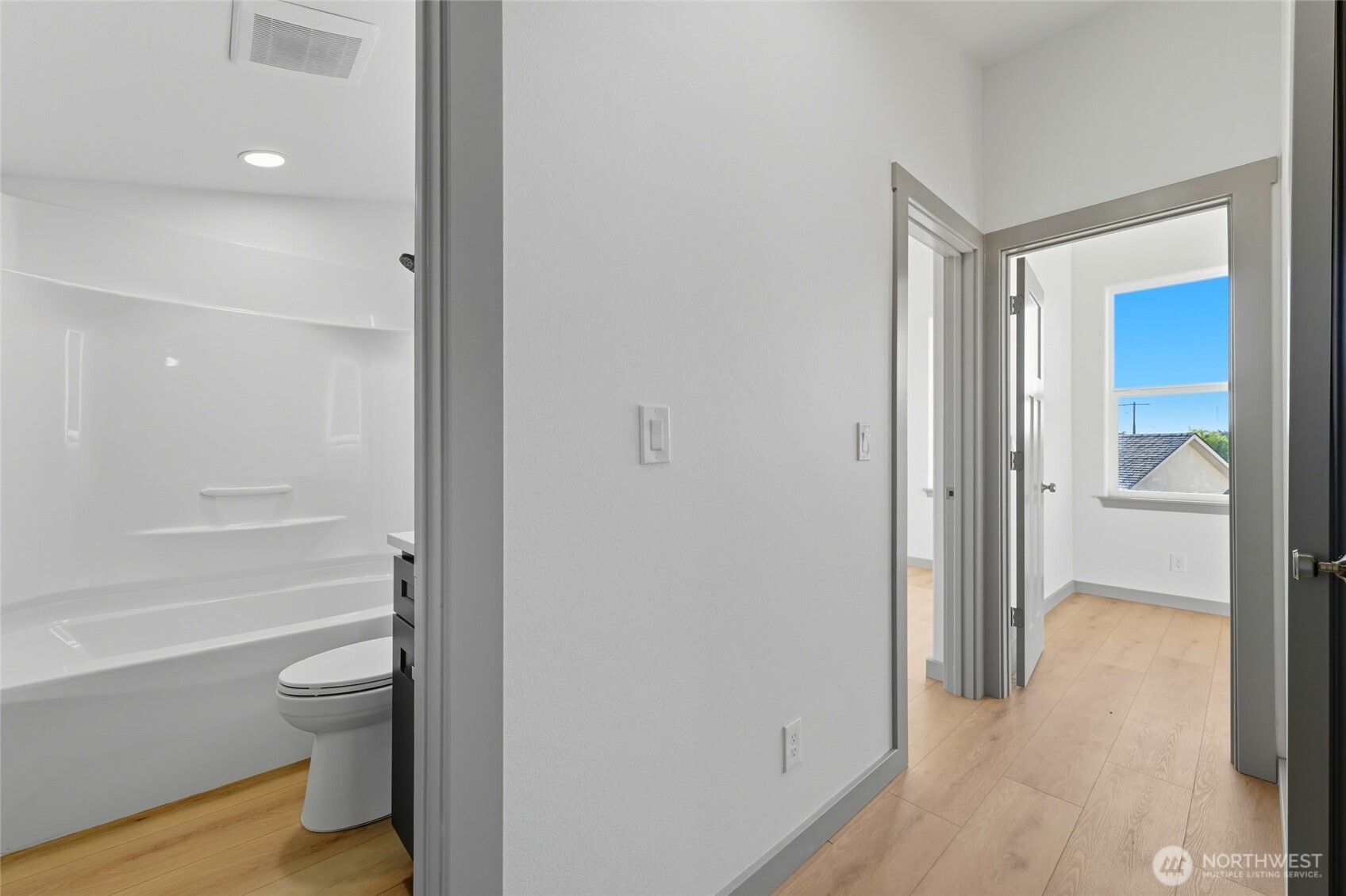 817 Lewis Street , Walla Walla, WA 99362