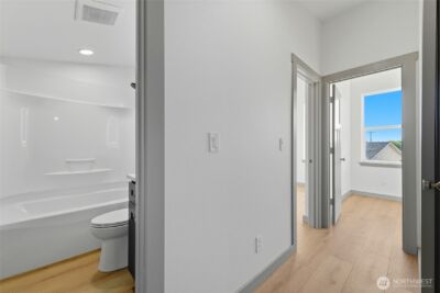 817 Lewis Street , Walla Walla, WA 99362 - Photo 14