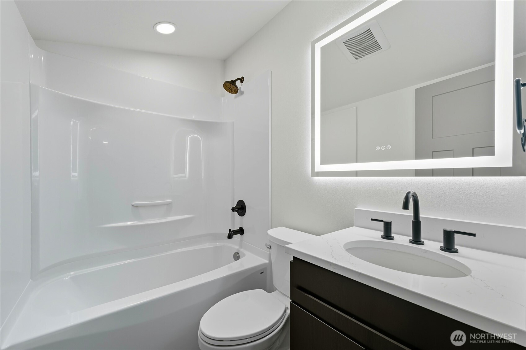 817 Lewis Street , Walla Walla, WA 99362