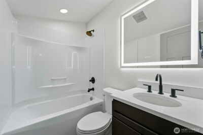 817 Lewis Street , Walla Walla, WA 99362 - Photo 15