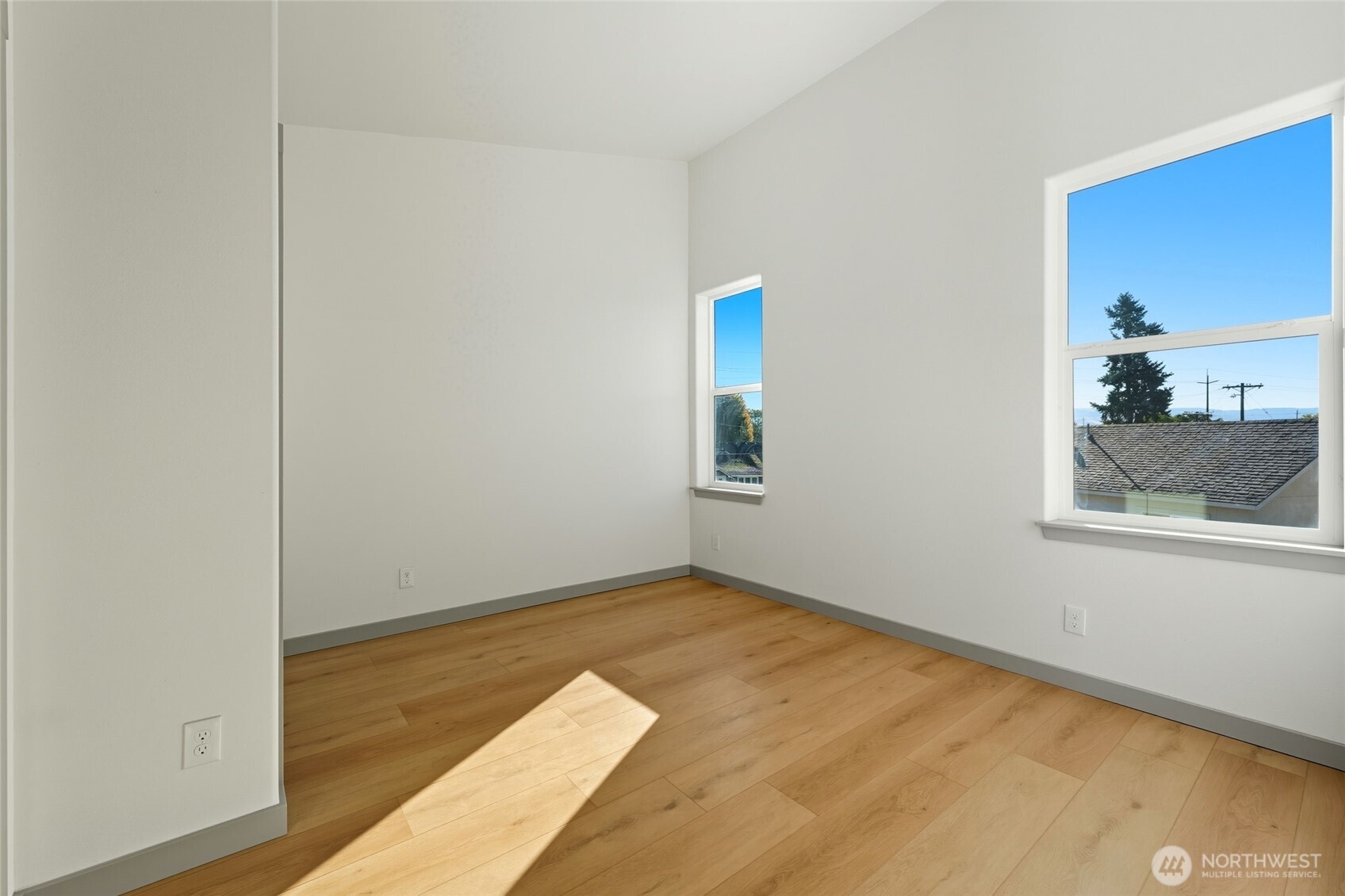 817 Lewis Street , Walla Walla, WA 99362