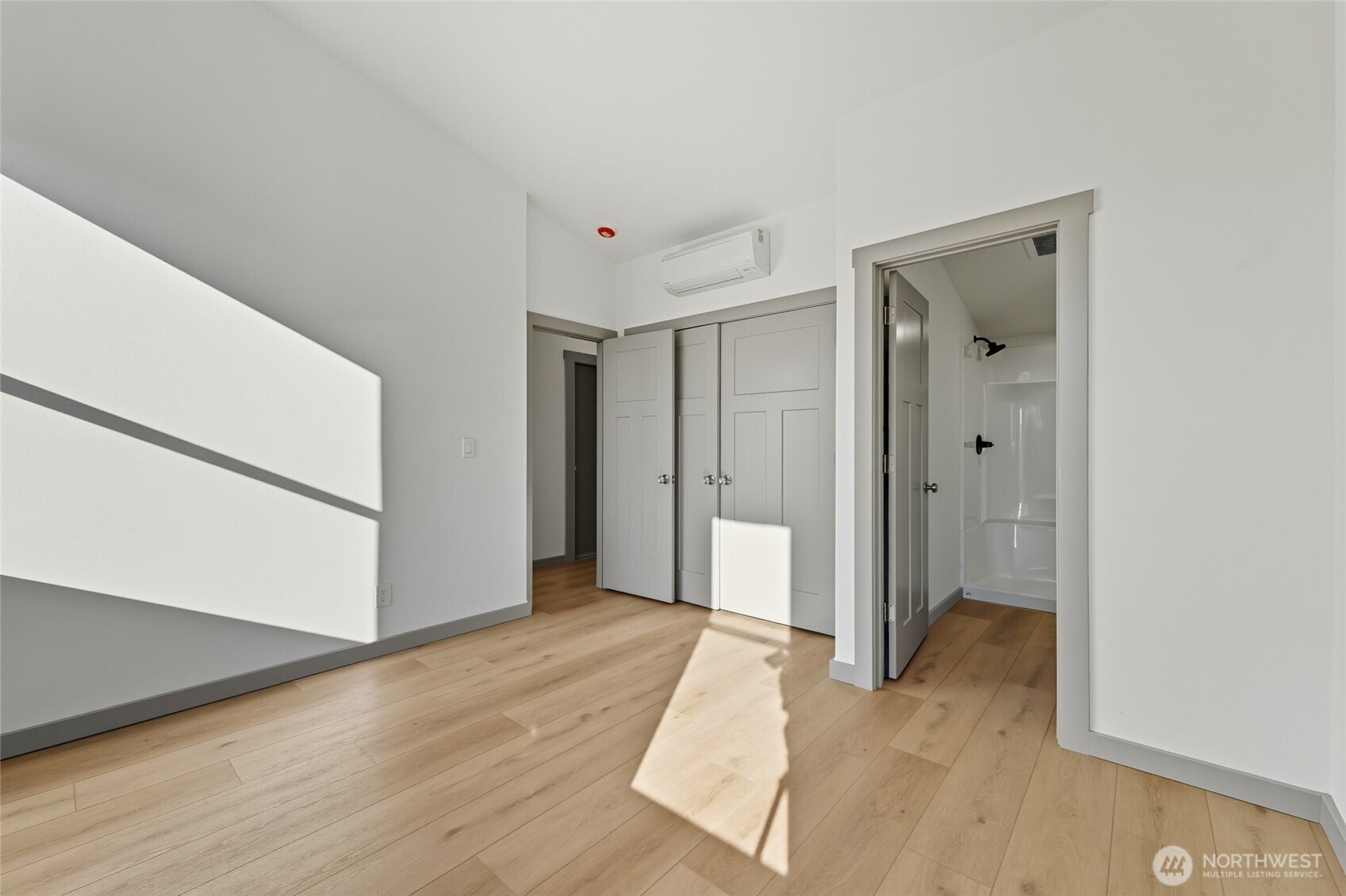 817 Lewis Street , Walla Walla, WA 99362