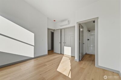 817 Lewis Street , Walla Walla, WA 99362 - Photo 17