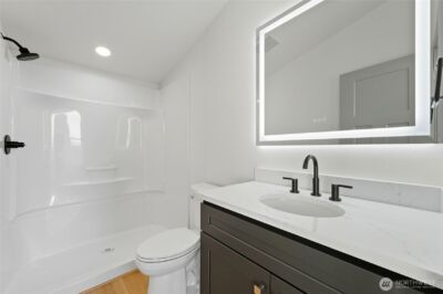 817 Lewis Street , Walla Walla, WA 99362 - Photo 18