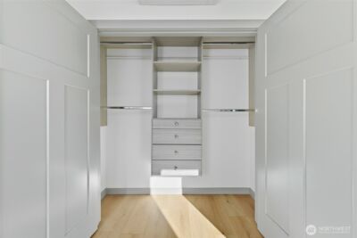 817 Lewis Street , Walla Walla, WA 99362 - Photo 19