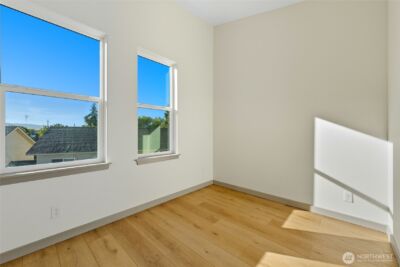 817 Lewis Street , Walla Walla, WA 99362 - Photo 20