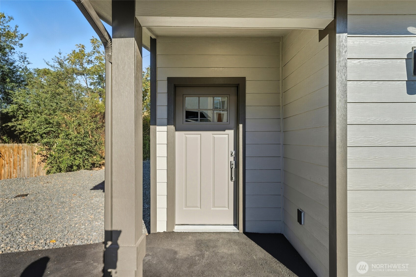 817 Lewis Street , Walla Walla, WA 99362