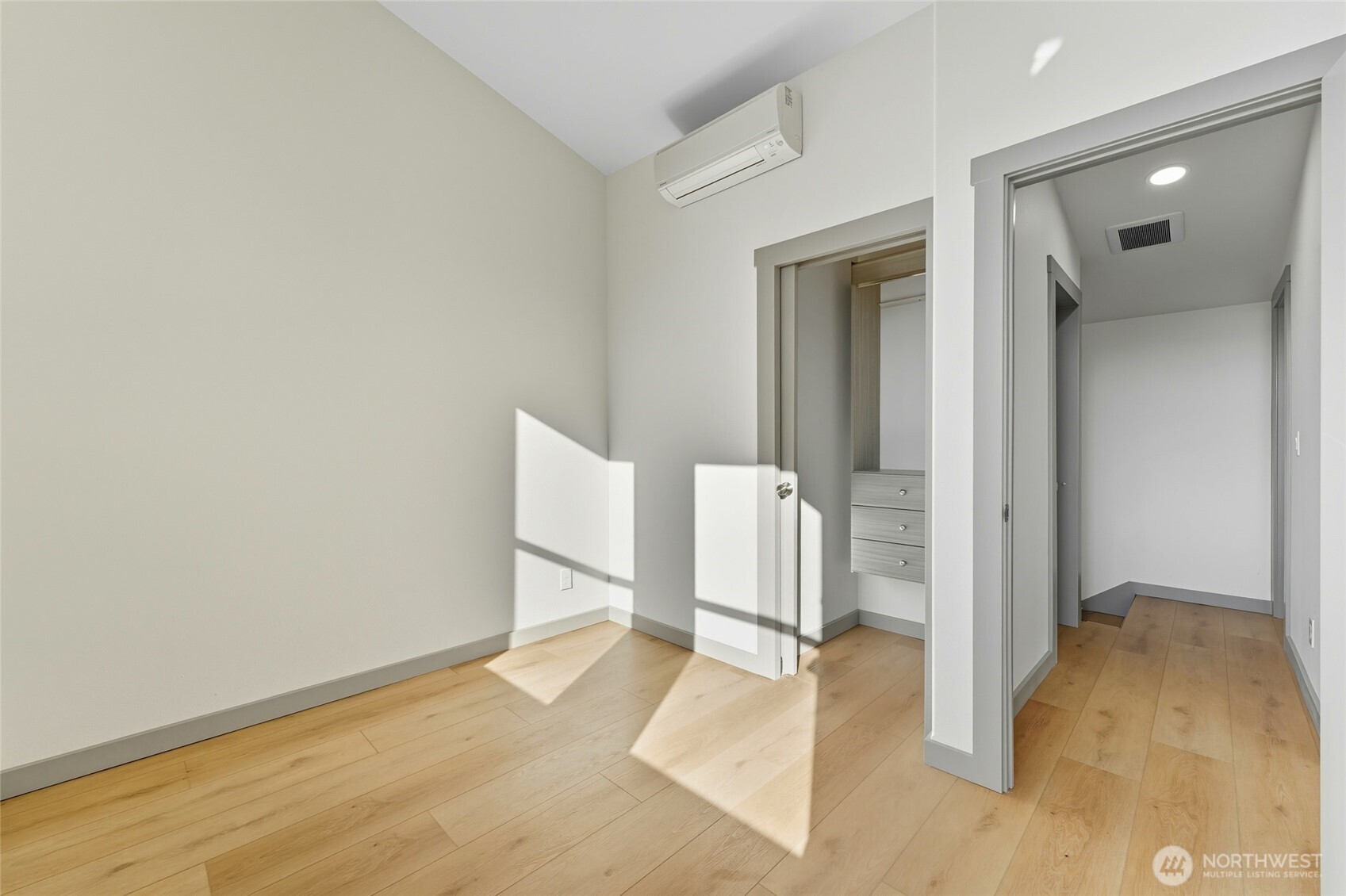 817 Lewis Street , Walla Walla, WA 99362