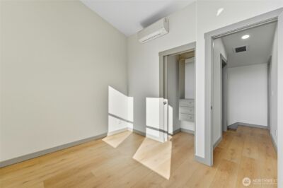 817 Lewis Street , Walla Walla, WA 99362 - Photo 21