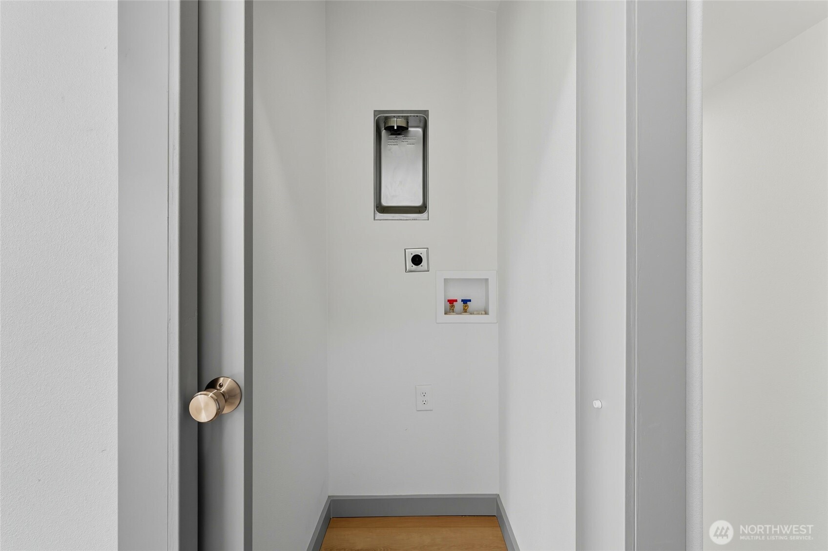 817 Lewis Street , Walla Walla, WA 99362