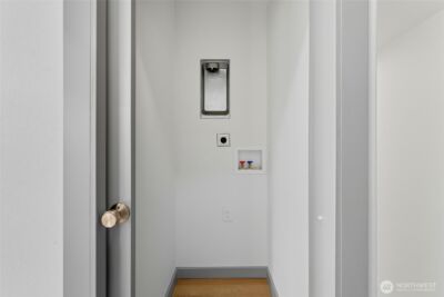 817 Lewis Street , Walla Walla, WA 99362 - Photo 22