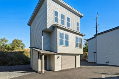 817 Lewis Street , Walla Walla, WA 99362 - Photo 23