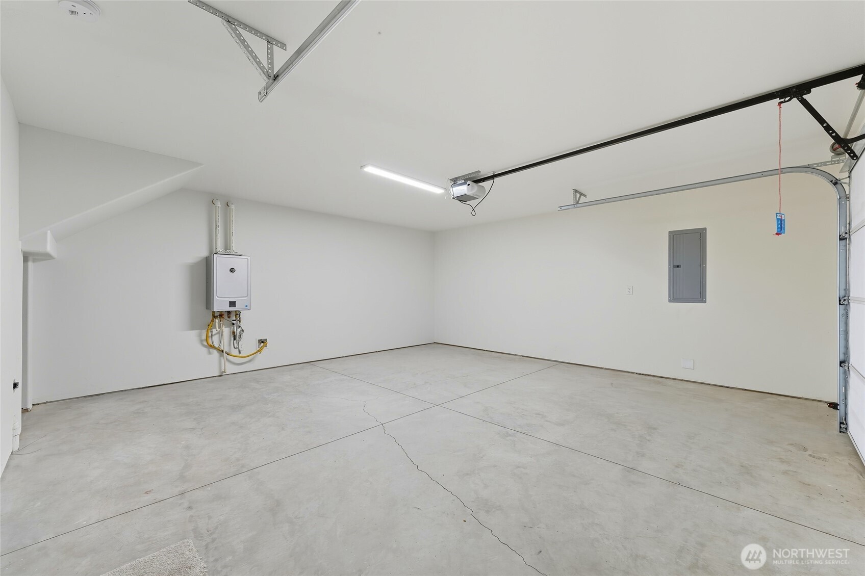 817 Lewis Street , Walla Walla, WA 99362