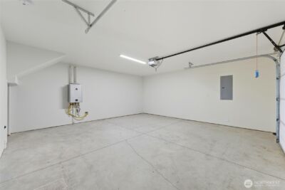 817 Lewis Street , Walla Walla, WA 99362 - Photo 24