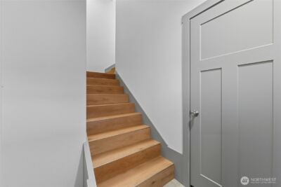 817 Lewis Street , Walla Walla, WA 99362 - Photo 4