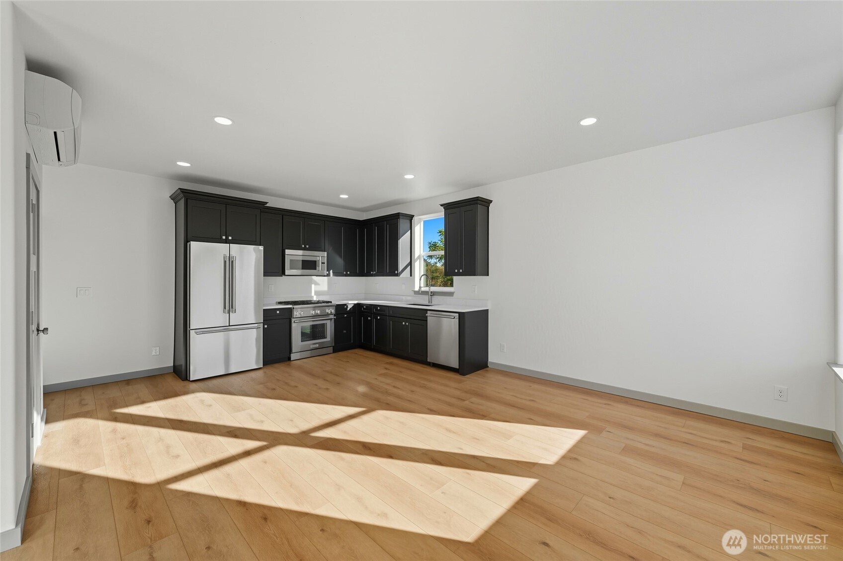 817 Lewis Street , Walla Walla, WA 99362