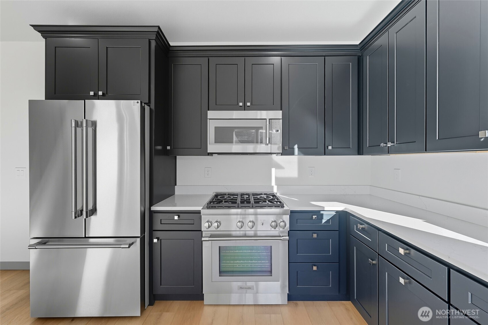 817 Lewis Street , Walla Walla, WA 99362