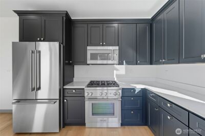 817 Lewis Street , Walla Walla, WA 99362 - Photo 9