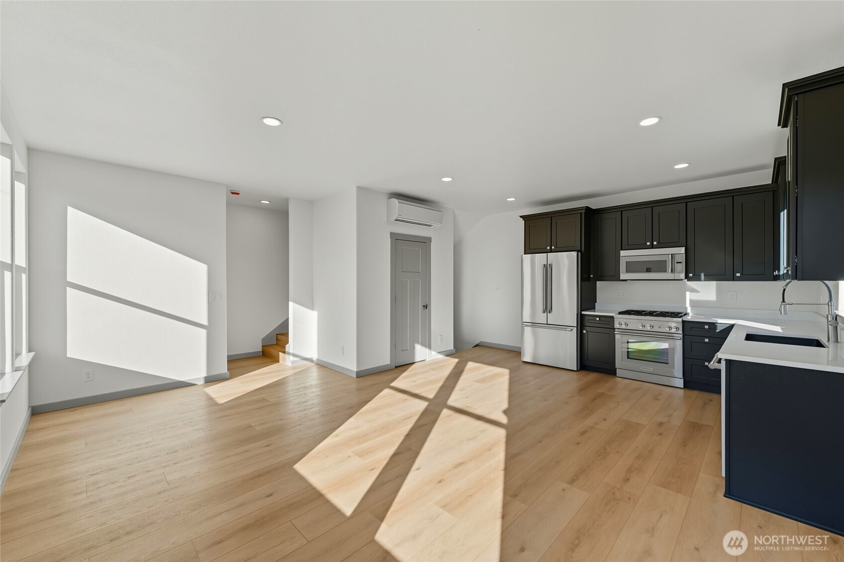 817 Lewis Street , Walla Walla, WA 99362