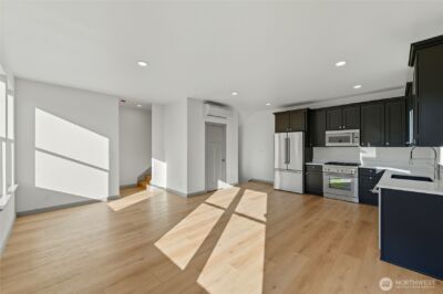 817 Lewis Street , Walla Walla, WA 99362 - Photo 10