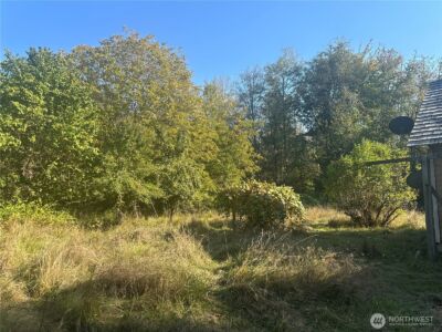 45450 State Route 20 , Concrete, WA 98237 - Photo 2
