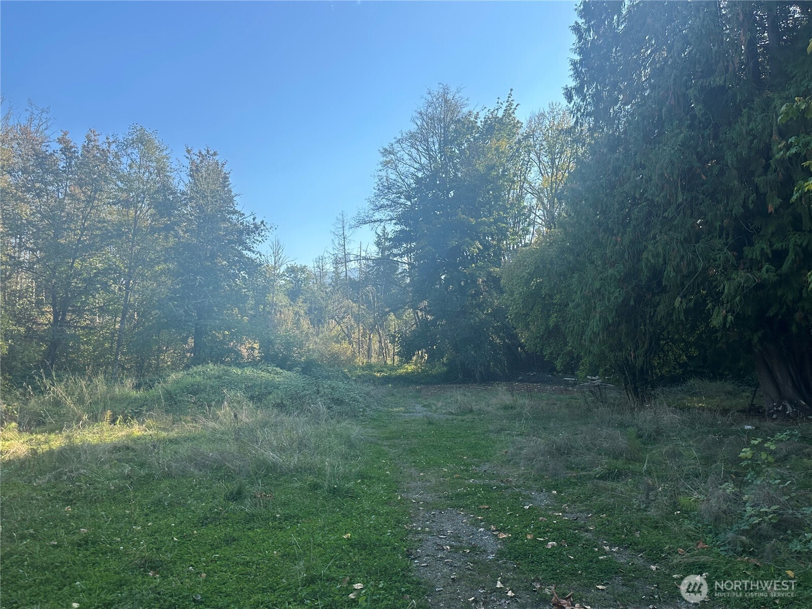 45450 State Route 20 , Concrete, WA 98237