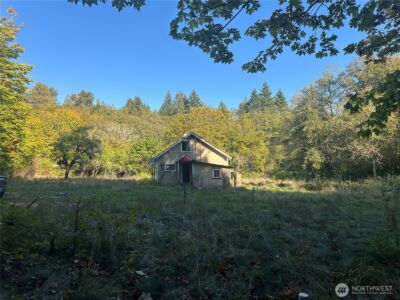 45450 State Route 20 , Concrete, WA 98237 - Photo 8