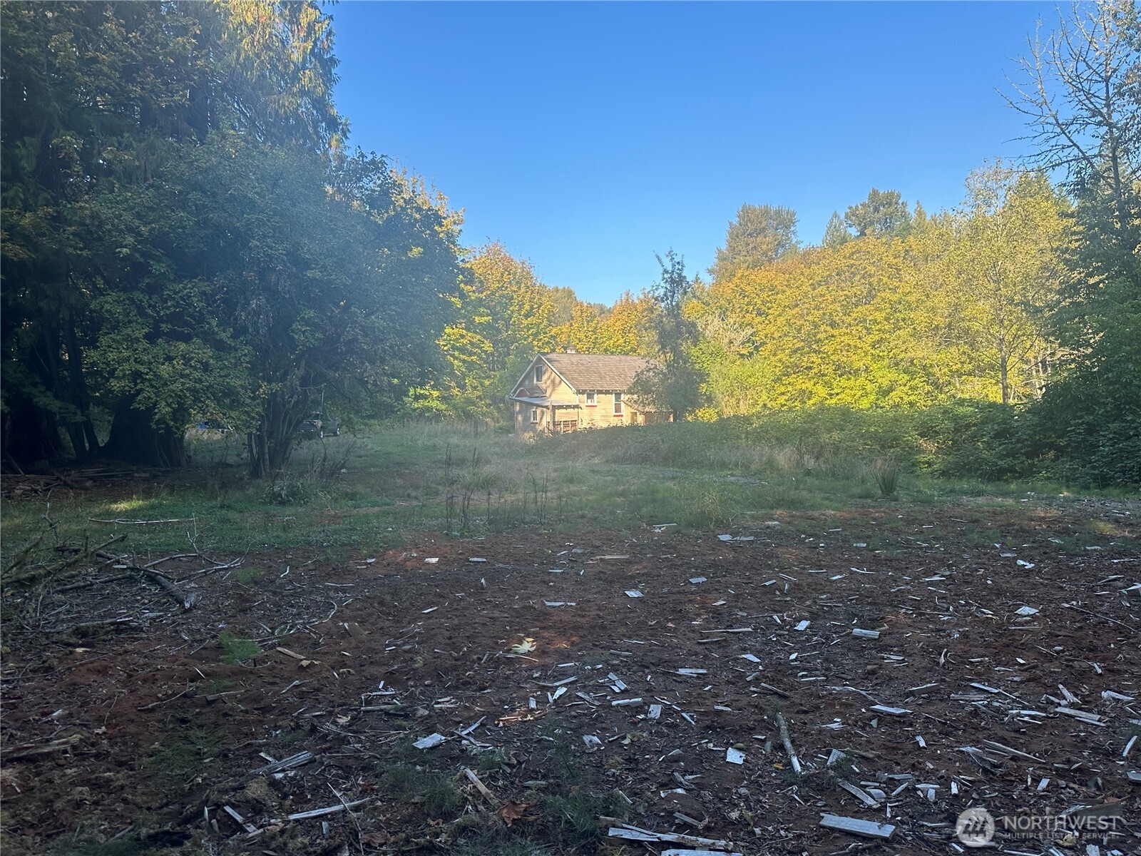45450 State Route 20 , Concrete, WA 98237