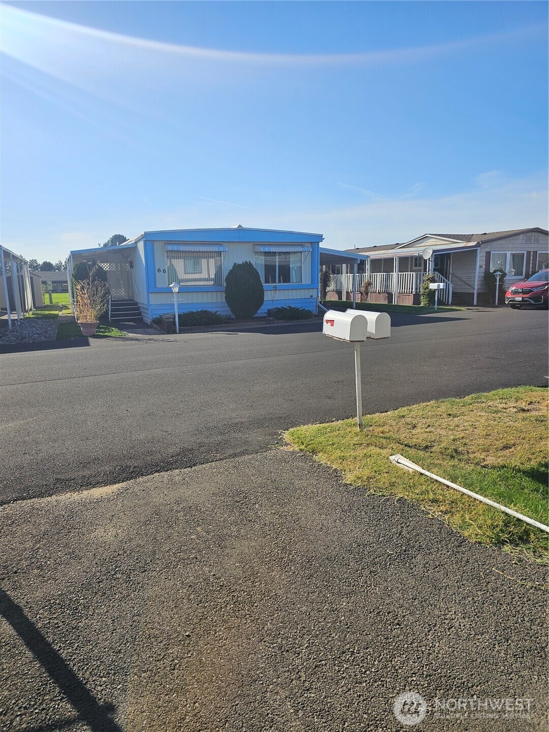 66 Jade E, Walla Walla, WA 99362-1515