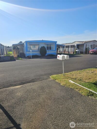 66 Jade E, Walla Walla, WA 99362-1515