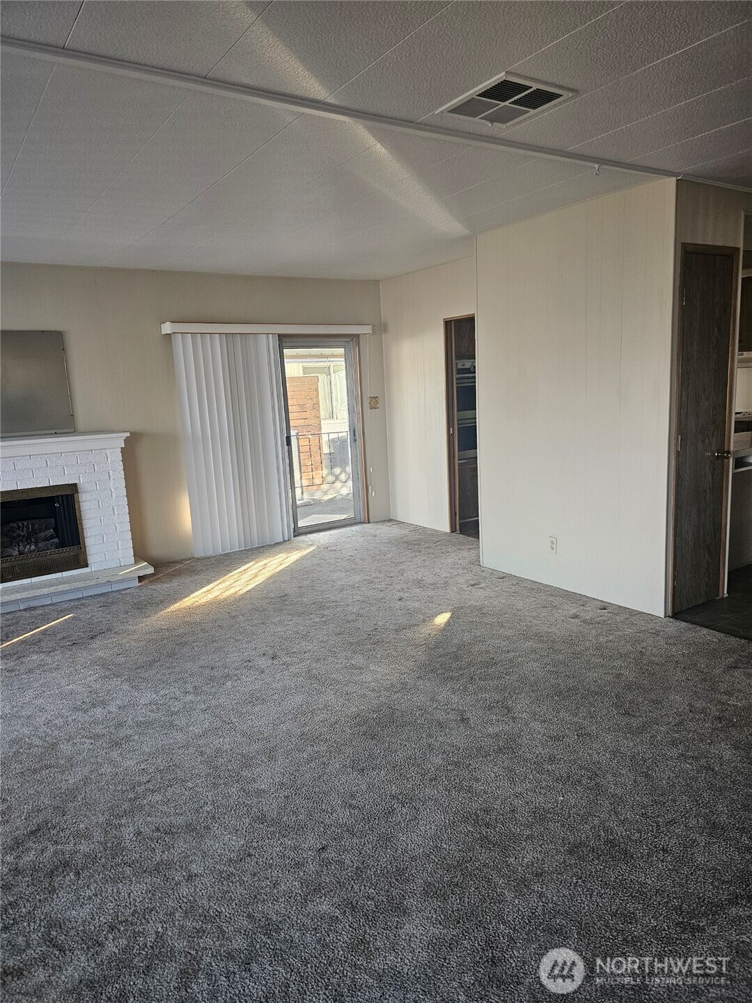 66 Jade E, Walla Walla, WA 99362-1515