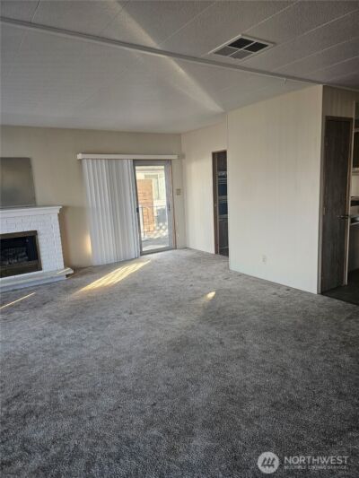 66 Jade E, Walla Walla, WA 99362-1515 - Photo 2