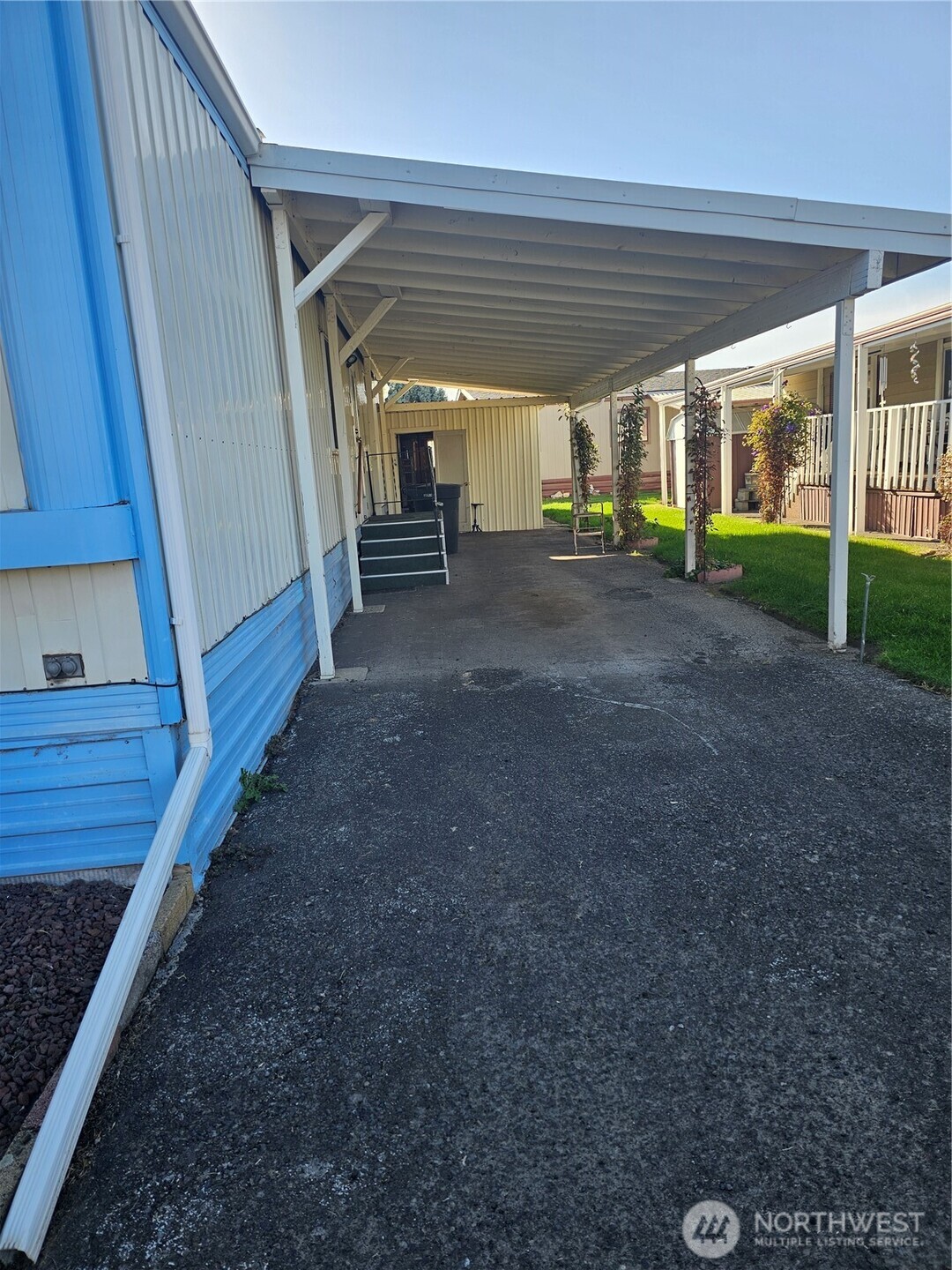 66 Jade E, Walla Walla, WA 99362-1515