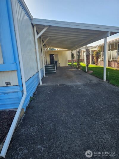 66 Jade E, Walla Walla, WA 99362-1515 - Photo 3