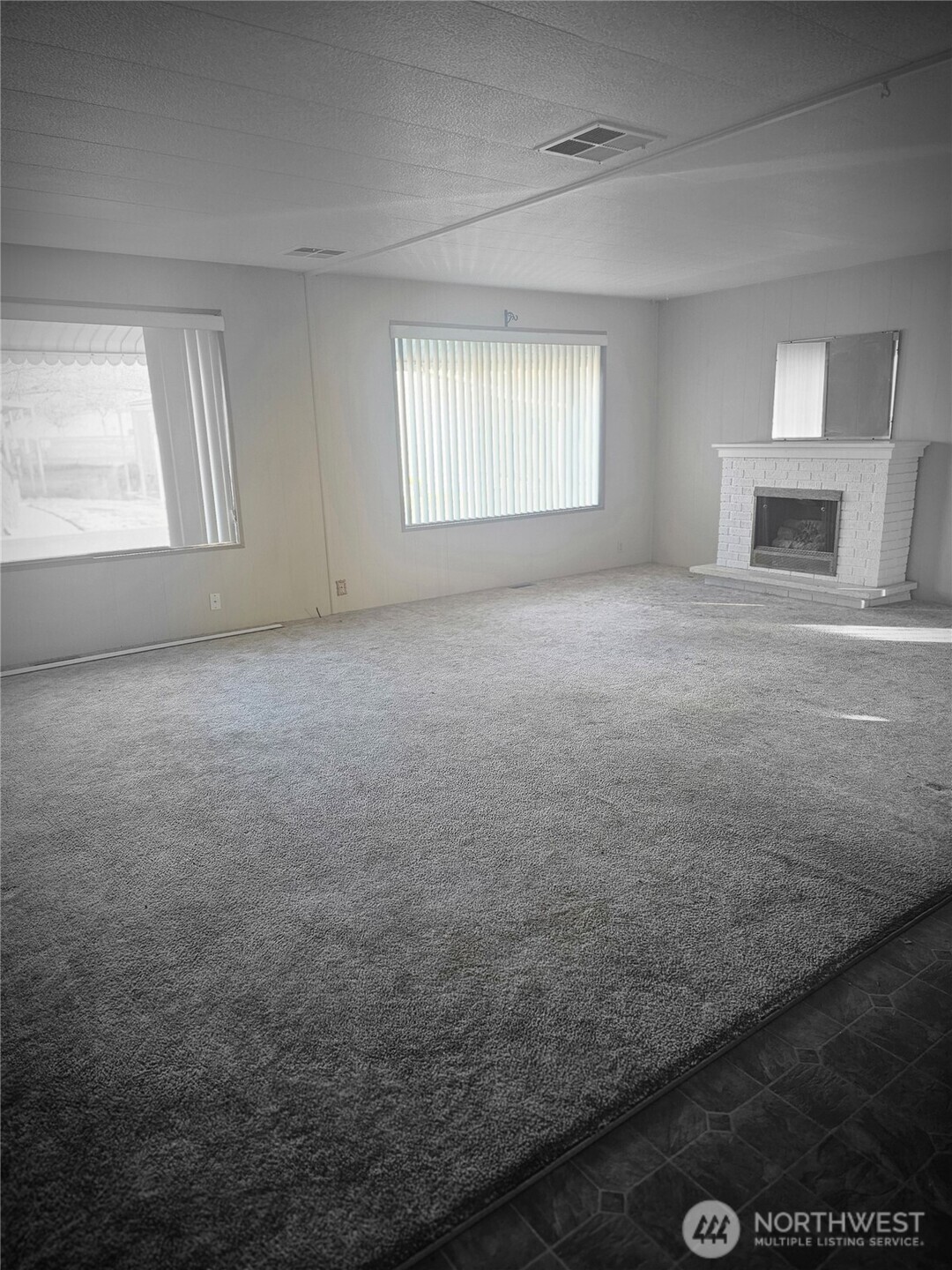 66 Jade E, Walla Walla, WA 99362-1515