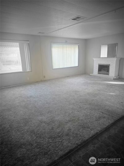 66 Jade E, Walla Walla, WA 99362-1515 - Photo 4