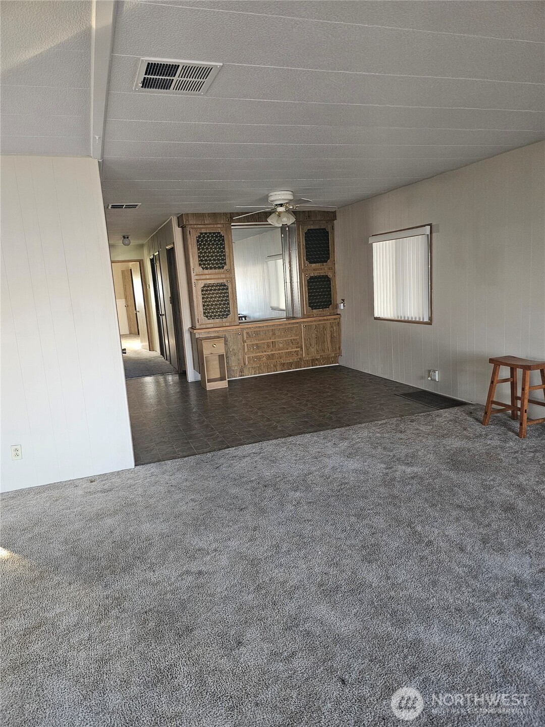 66 Jade E, Walla Walla, WA 99362-1515